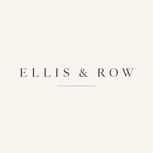 Ellis & Row