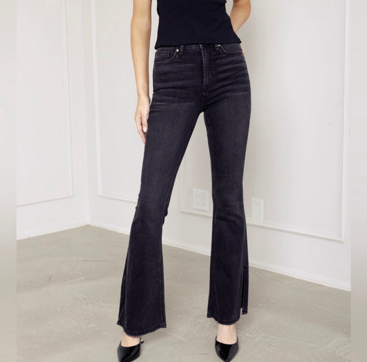 Val Flare Jean