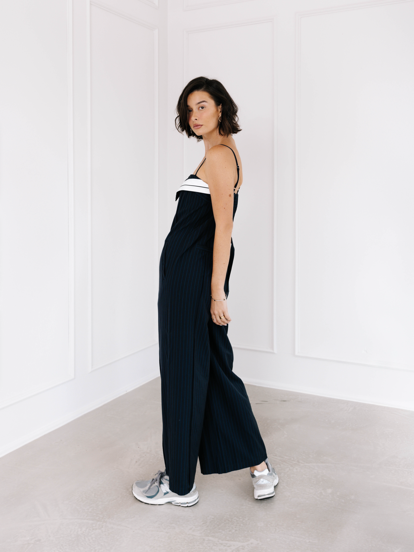 The Lola Jumpsuit