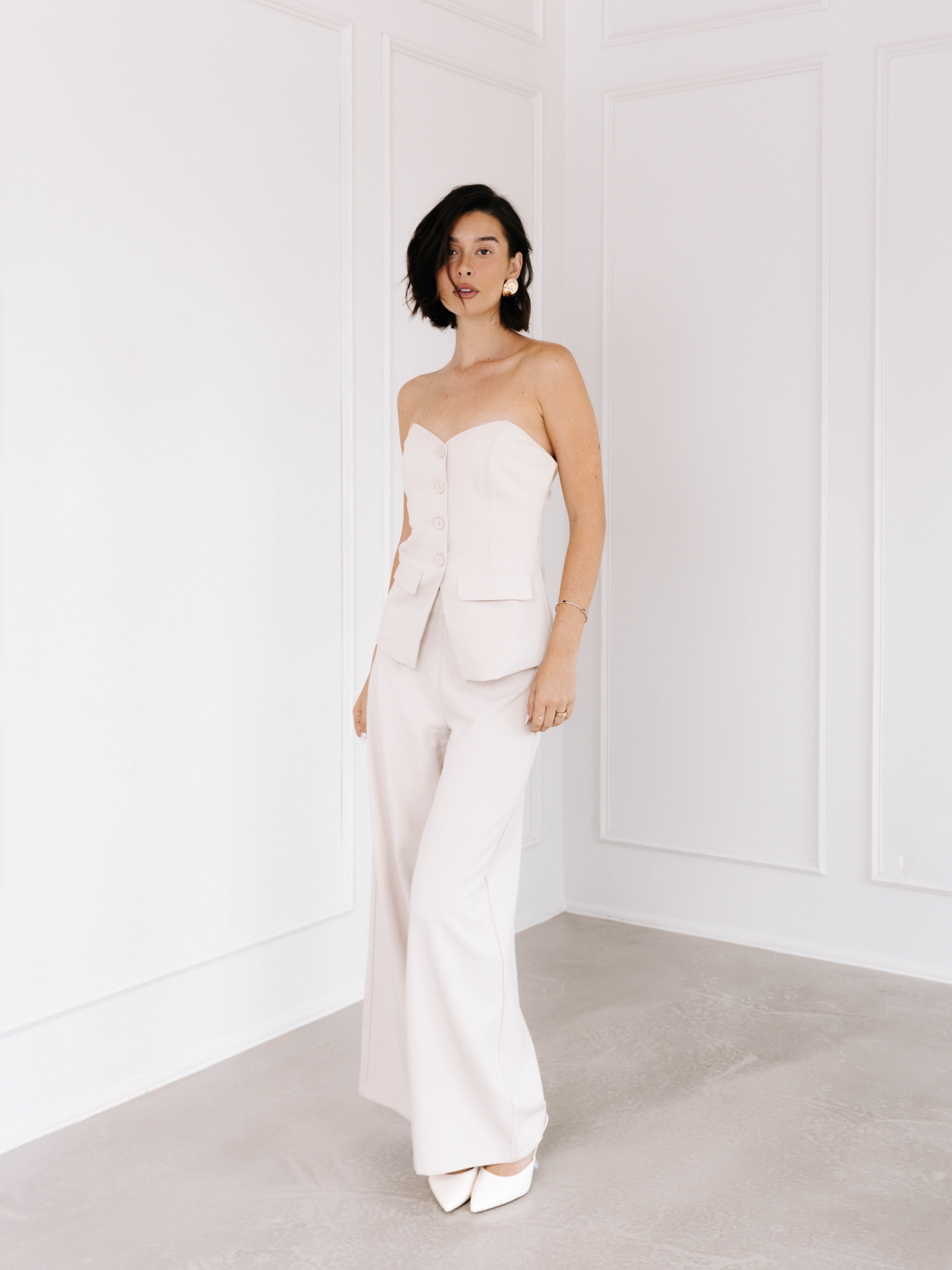Moya Set