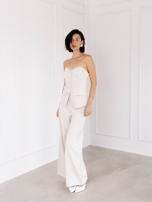 Moya Set