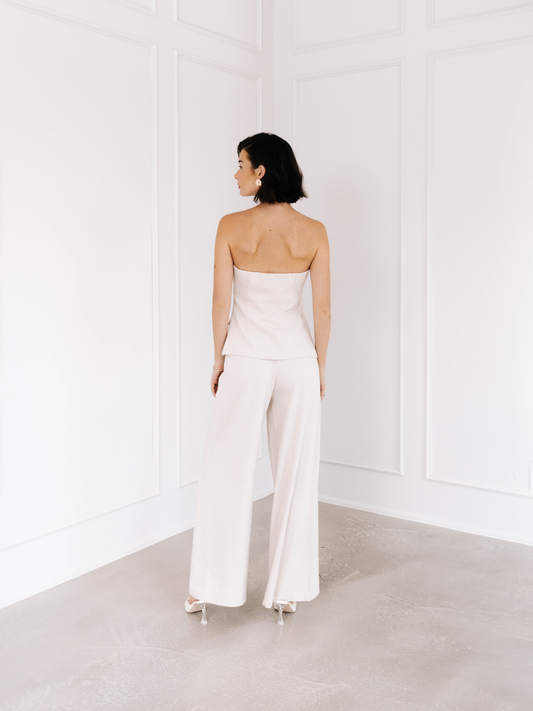 Moya Set