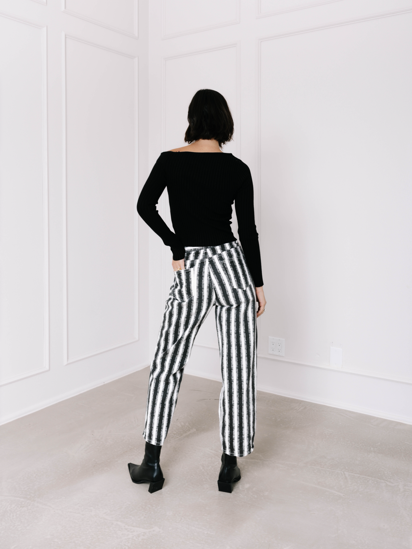 Harper Pant