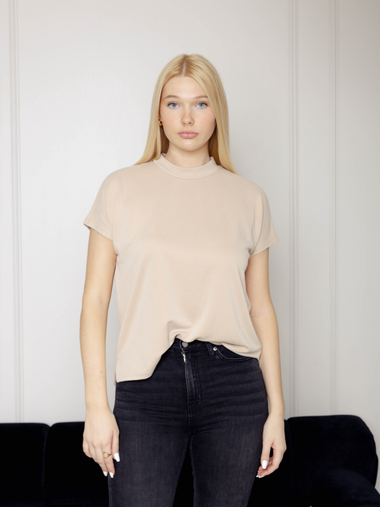 The Everyday Tee